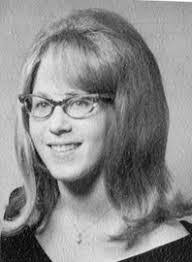 Chanel Conner's Instagram, Twitter & Facebook