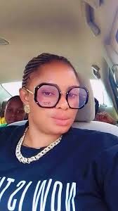 AGM reminder for mixed slo-pitch league