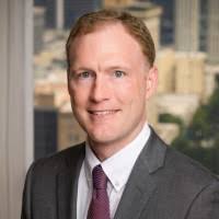 1500+ "Ezzell" profiles