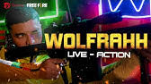 2:47 biltu gaming рекомендовано вам. Official Mv Jeet Hogi Wahan There We Will Win Free Fire India Official Youtube