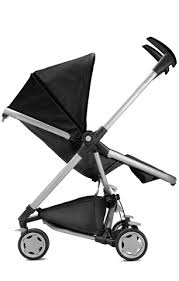 De medewerkers van babycare hebben de kwaliteitsproducten gekozen die je nodig zult hebben. Quinny Zapp Xtra2 Kinderwagen