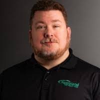 Lori Mcatee's Instagram, Twitter & Facebook