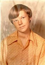 Gary D. Corey Obituary January 4, 2025