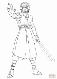 Kylo Ren Coloring Page Beautiful Lightsaber Coloring Page At Getdrawings In 2020 Coloring Pages Star Wars Coloring Sheet Star Wars Drawings