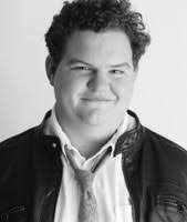 Miracle Workers (2019) — Distribution et Équipe technique sur MUBI