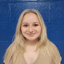 Andrea Womack's Instagram, Twitter & Facebook