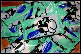 Hawhaw The Milk Candy Milk Candy Candy Best Candy
