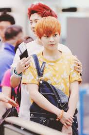 Check spelling or type a new query. Xiuhan Exo Xiumin Exo Kim Minseok Exo