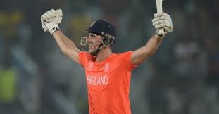 Sri lanka vs england, 2nd odi. England Vs Sri Lanka 22nd Match Icc World T20 2014 Highlights