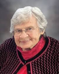 Denise Potvin's Instagram, Twitter & Facebook