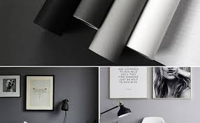 Hode Klebefolie Selbstklebende Mobelfolie Modern Und Manimalismus Folie Fur Arbeitsplatte Wande Tur Schranke Wasserdi In 2020 Arbeitsplatte Klebefolie Dekofolie