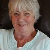 Laramie Family Obituaries