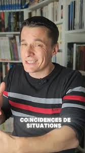 Chronique Express "Un animal sauvage" de Joël Dicker aux éditions Rosie &  Wolfe et Lizzie.