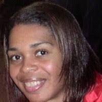 Miriam Samuels's Instagram, Twitter & Facebook