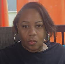 One of the weirdest things that happened while we were off the air was the  flood of fake A.I. videos…