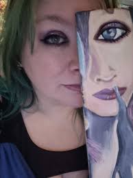 Adding color to black and white picture?