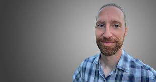 Kontakt os eller se kontaktinformation