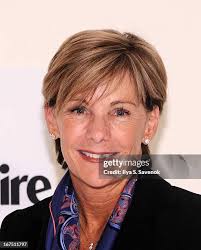 55 Photos & High Res Pictures