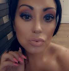 Job Openings East/Westbank