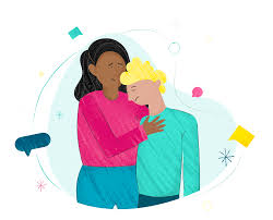 Support for Caregivers of Teens & Young Adults