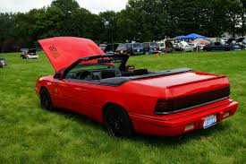 Image result for Indy Red 1995 Chrysler