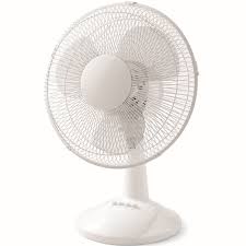 Shop safe in our stores free delivery on orders over €40 free returns in store or to any post office. Mainstays 12 3 Speed Oscillating Table Fan Model Ft30 8mbw White Walmart Com Walmart Com