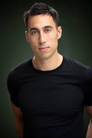 The Grand Gamble (Video 2018)