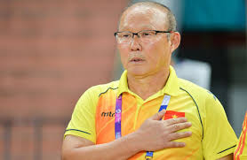 Hlv park hang seo chắc chắn đã nghiên cứu rất kỹ đối thủ olympic syria, qua cả trên sân lẫn xem băng ghi hình. Dá»± Kiáº¿n Má»i Hlv Park Hang Seo Lam Ä'áº¡i Sá»© Cho Chiáº¿n Dá»‹ch Giá» Trai Ä'áº¥t 2019