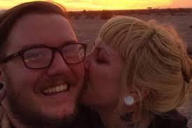 Fundraiser for Kaila Fleck by Emily Thomas : Support fund for Kaila, wife  of Nick Fleck