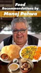 The legend. The doyen. The Original Celebrity Chef. @chefsarora Satish Arora  launched his book packed with memories and food. Beautifully organised by  the wonderful @rashmiudaysingh as part of her much needed initiative @