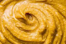 Two popular diets — the vegan diet and the ketogenic diet — stand at polar opposites in terms of food strategy, but they're likewise popular for their promise to get the pounds off. Keto Peanut Butter The Wicked Noodle