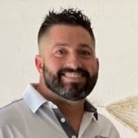 100+ "Savard" profiles