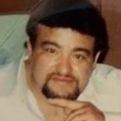 Alberto Family Obituaries