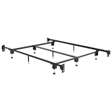 Bear bed leather panel bed frame twin alarm auto button bed queen adhesive foil for kitchen cabinet base bed. Malouf