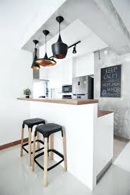 kitchen bar counter ideas design about