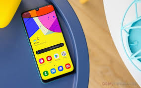 Inside, you will find updates on the most important things happening right now. Samsung Galaxy M30s Review Gsmarena Com Tests