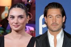 Paige DeSorbo Explains Why She Labeled Herself the "Breadwinner" in Craig  Conover Relationship