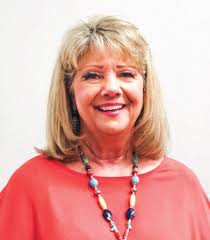 The Results Are In...