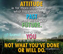 With so much humor in the world, we've collected some hilarious life quotes from a wide range of funny quotes. Inspirational Life Quotes With Meaning Girl Banat