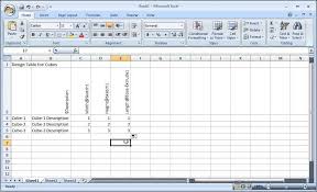 Importing Excel Files In Solidworks Solidworks Excel Imports
