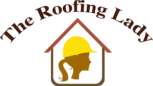 Will roofing services work in long beach require permits, inspections, special licenses, etc.? The Roofing Lady Reliable Long Beach Roofing Company