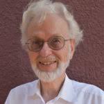 NSS Plenary Sessions