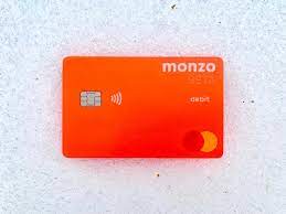 Monzo is an easy to use, no fuss bank account that enables you to deal with your finances smoothly and feel the security and safety of the procedures at the same time, without tons of paperwork! Monzo Usa Personalized Cards Have Landed