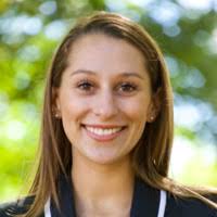 Kyana Sandoval Vesel