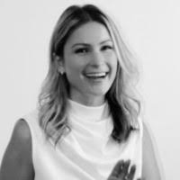 10+ "Morgan Neff" profiles