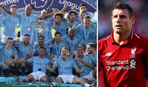 Aug 10, 2021 · tottenham vs man city and brentford vs arsenal live on sky sports on 2021/22 premier league season's opening weekend. How Man City Will Help Liverpool In Champions League Final Vs Spurs Football Sport Express Co Uk
