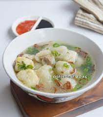 Blog Diah Didi Berisi Resep Masakan Praktis Yang Mudah Dipraktekkan Di Rumah Makan Malam Resep Masakan Foto Makanan