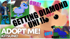 Roblox adopt me shiba inu dog sticker. Supermegarichkid Bloxburg 7 11 Convenience Store Gas Station By Supermegarichkid