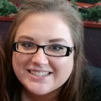 Cassandra Blodgett's Instagram, Twitter & Facebook