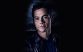 You can also upload and share your favorite dylan o'brien 2018 wallpapers. Dylan O Brien Wallpapers Images Photos Pictures Backgrounds